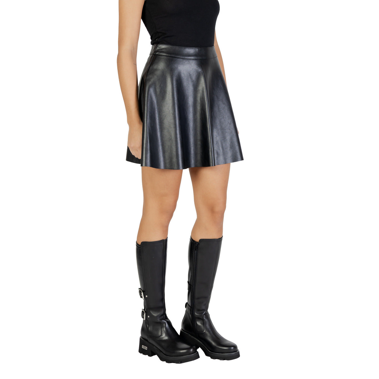 Only - Only Gonna Donna