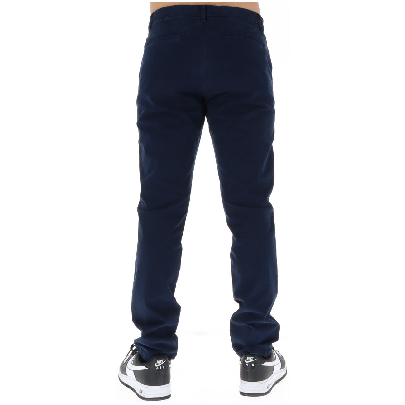 Sun68 - Sun68 Men's Trousers