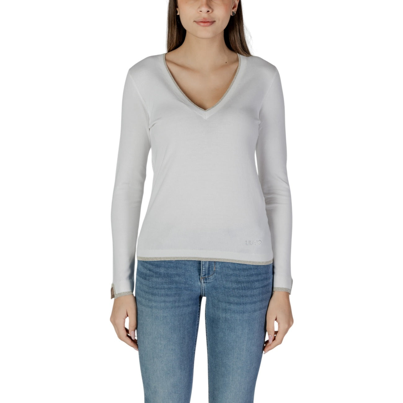 Liu Jo - Liu Jo Women's Sweater