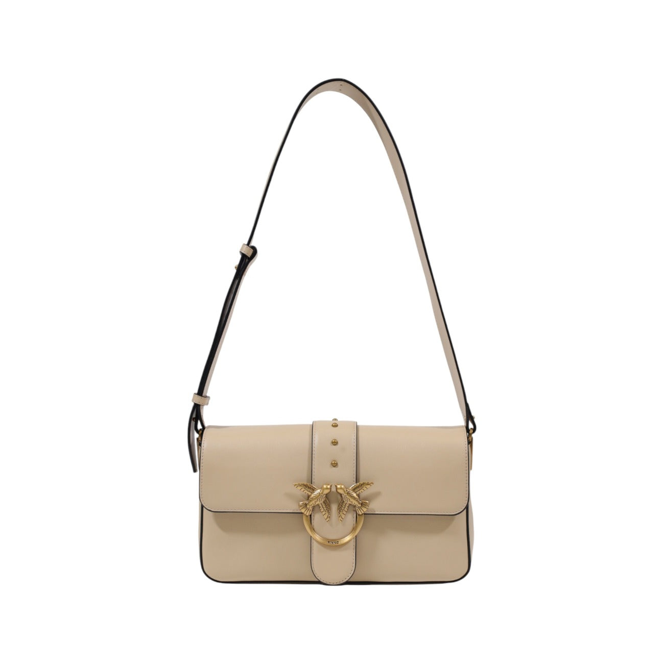 Pinko - Pinko Borsa Donna