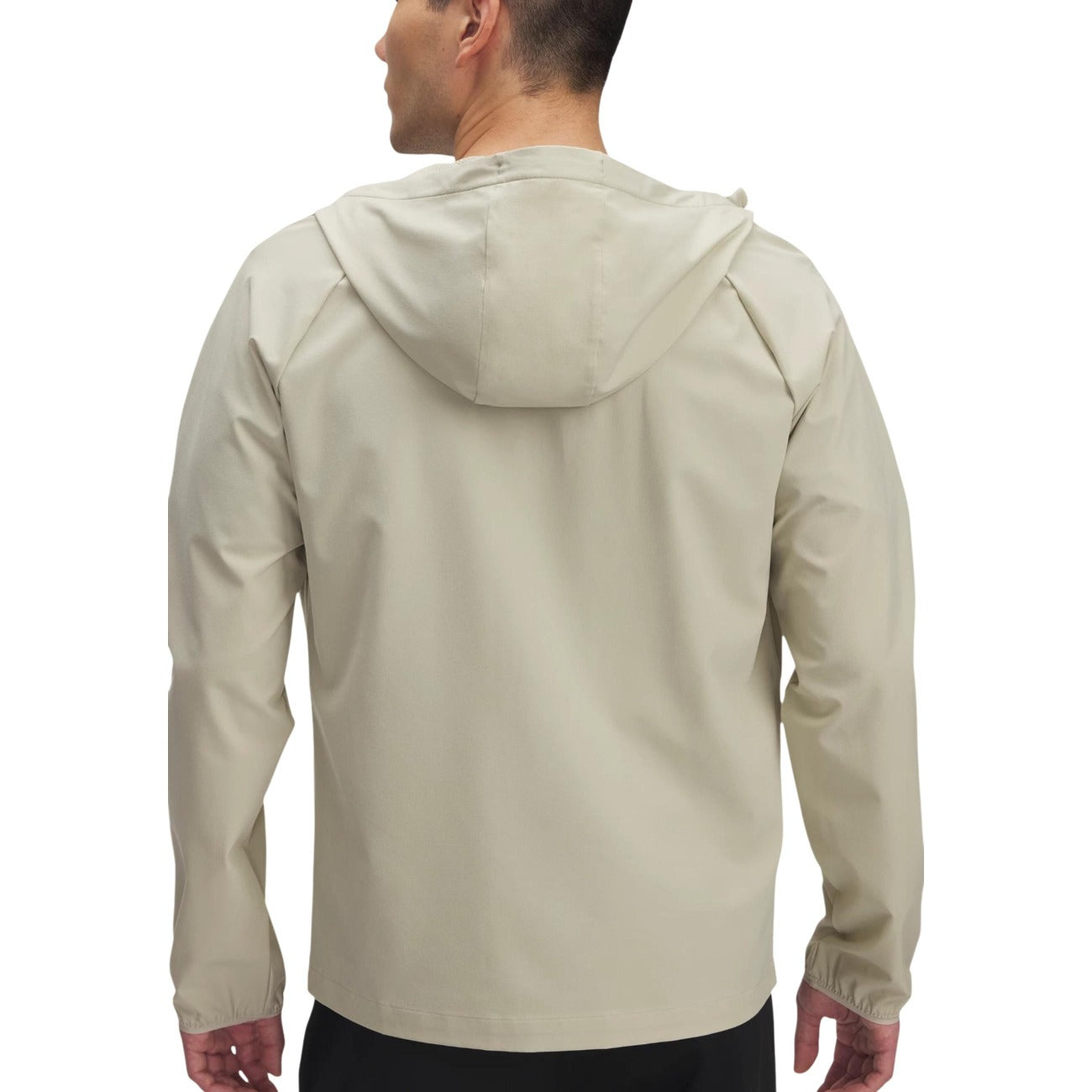 Under Armour - Under Armour Giacca Uomo