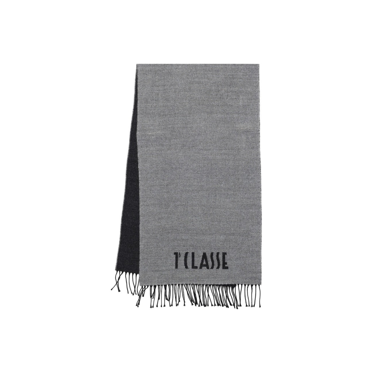 Alviero Martini Prima Classe - Alviero Martini Prima Classe Sciarpa Donna