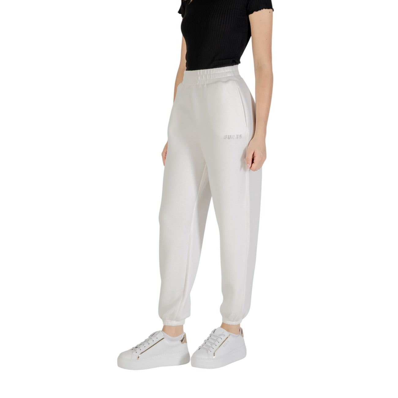 Guess Active - Guess Active Women's Pants