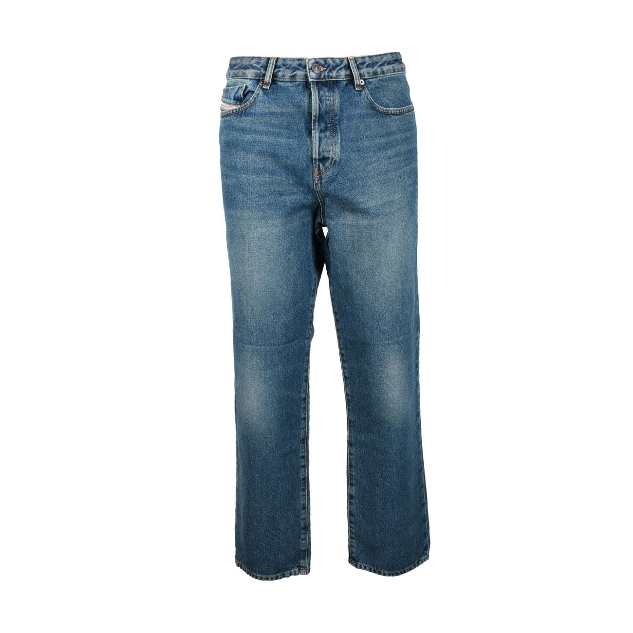 Diesel - Diesel Jeans Uomo