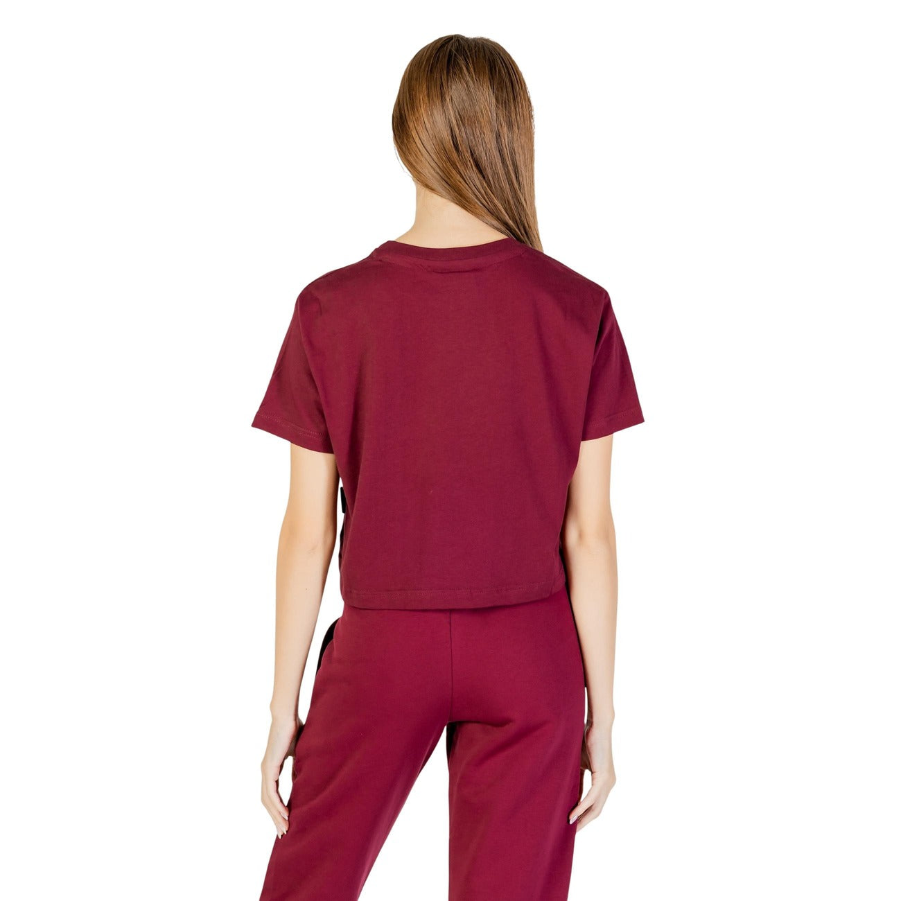 Icon - Icon T-Shirt Donna