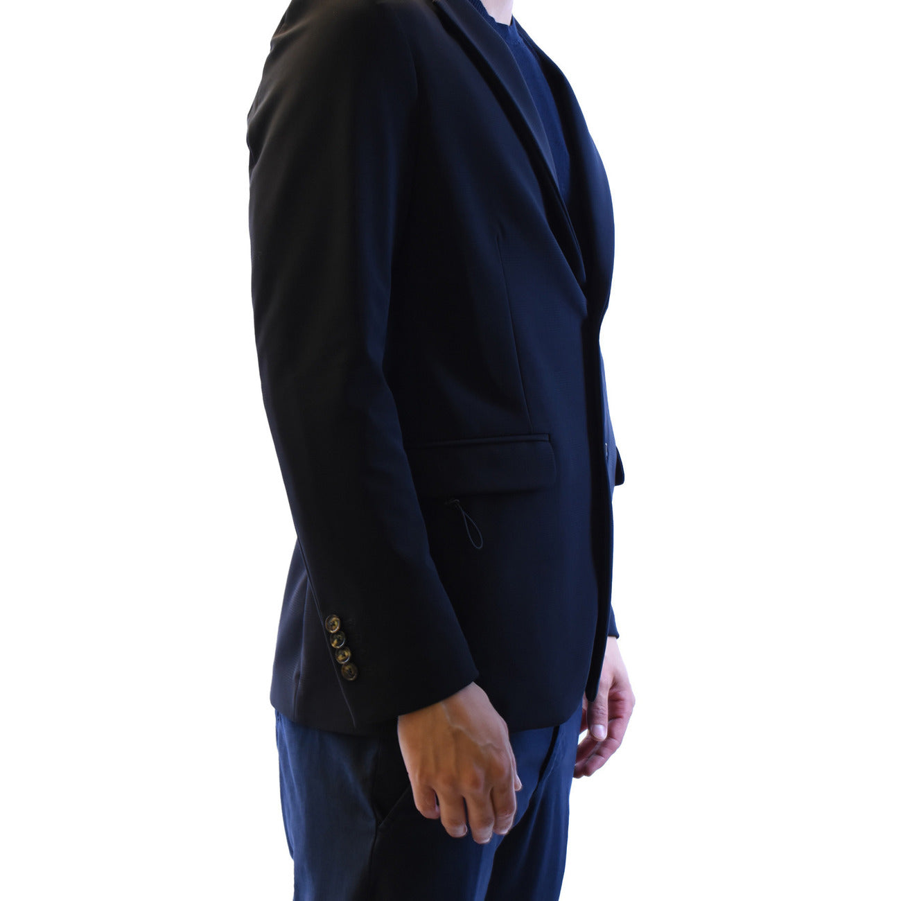 Rrd - Rrd Giacca Uomo