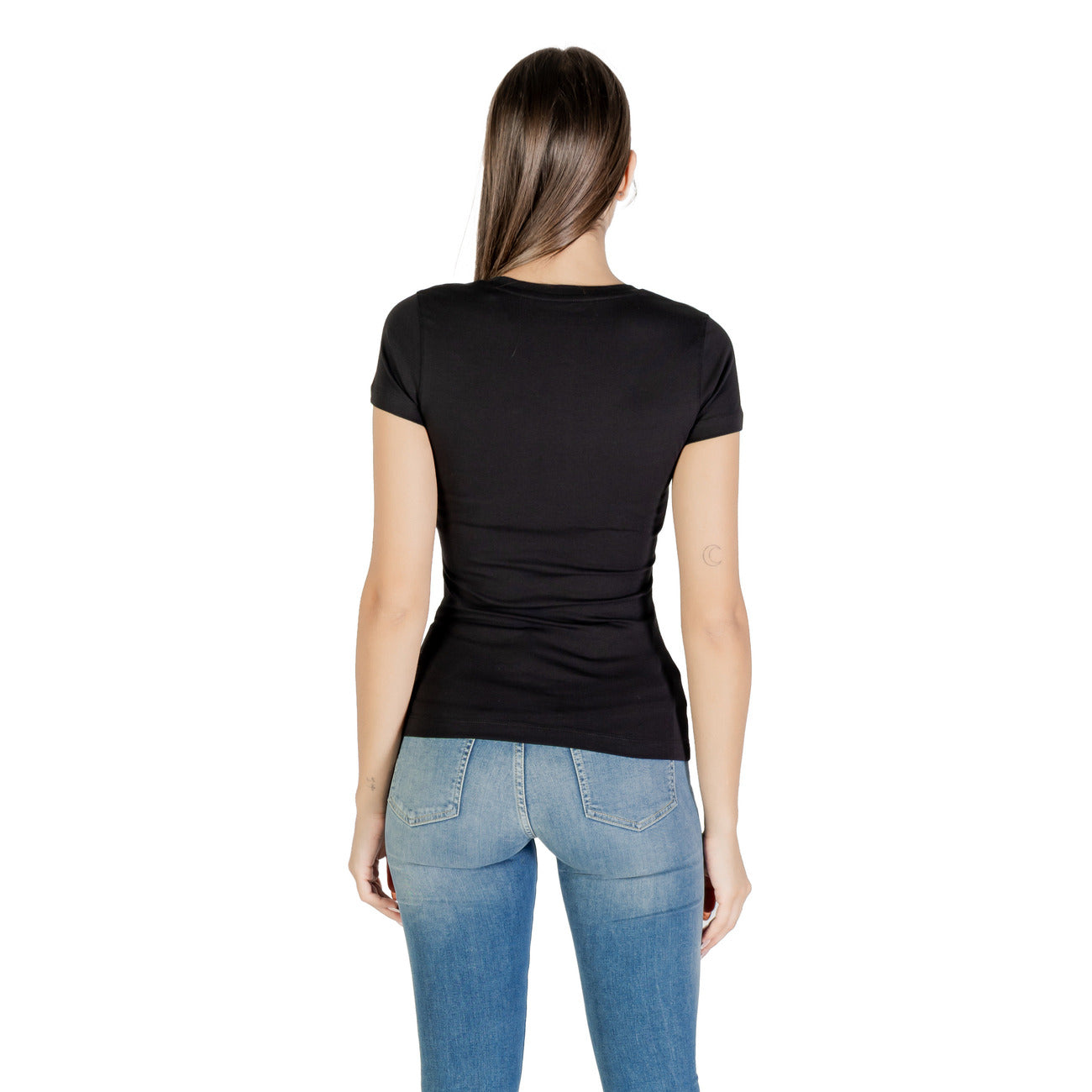 Guess - Guess T-Shirt Damen