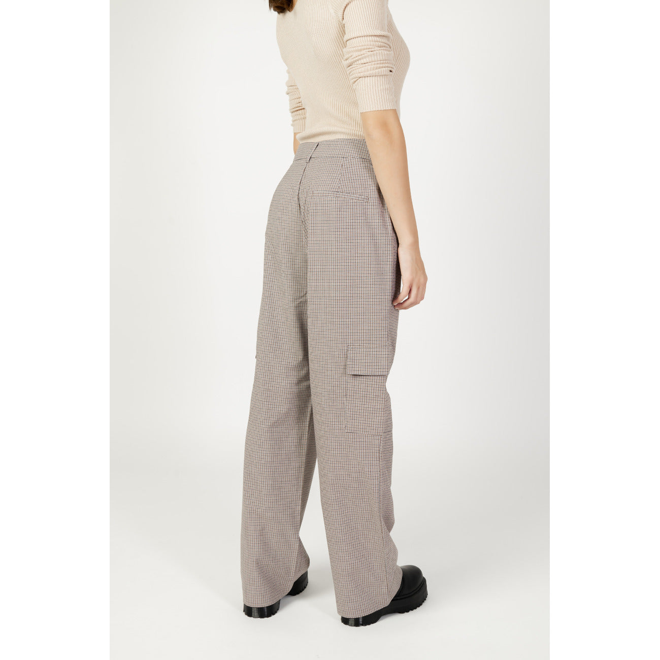 Only - Only Women's Pants