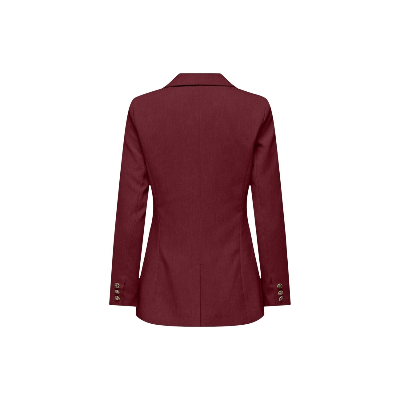 Only - Only Giacca Donna