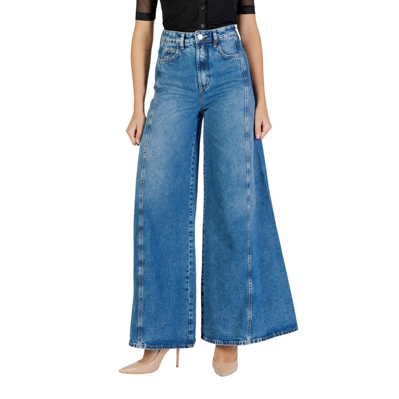 Colcci - Colcci Jeans Donna