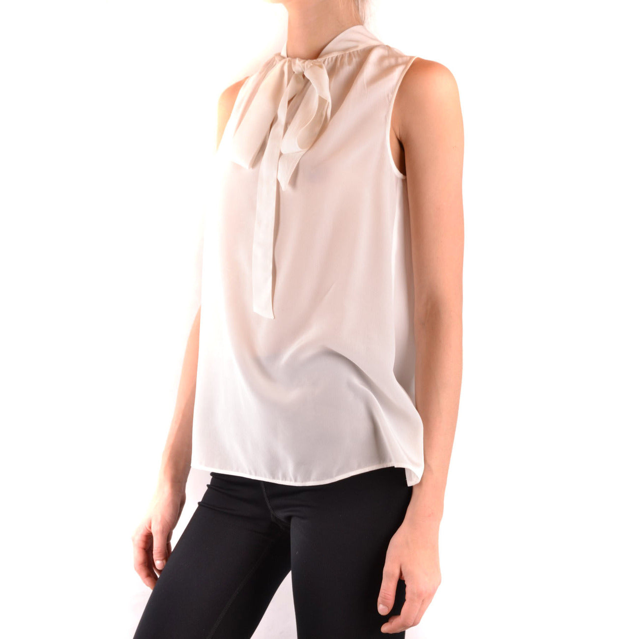 Boutique Moschino - Boutique Moschino Blouse Donna