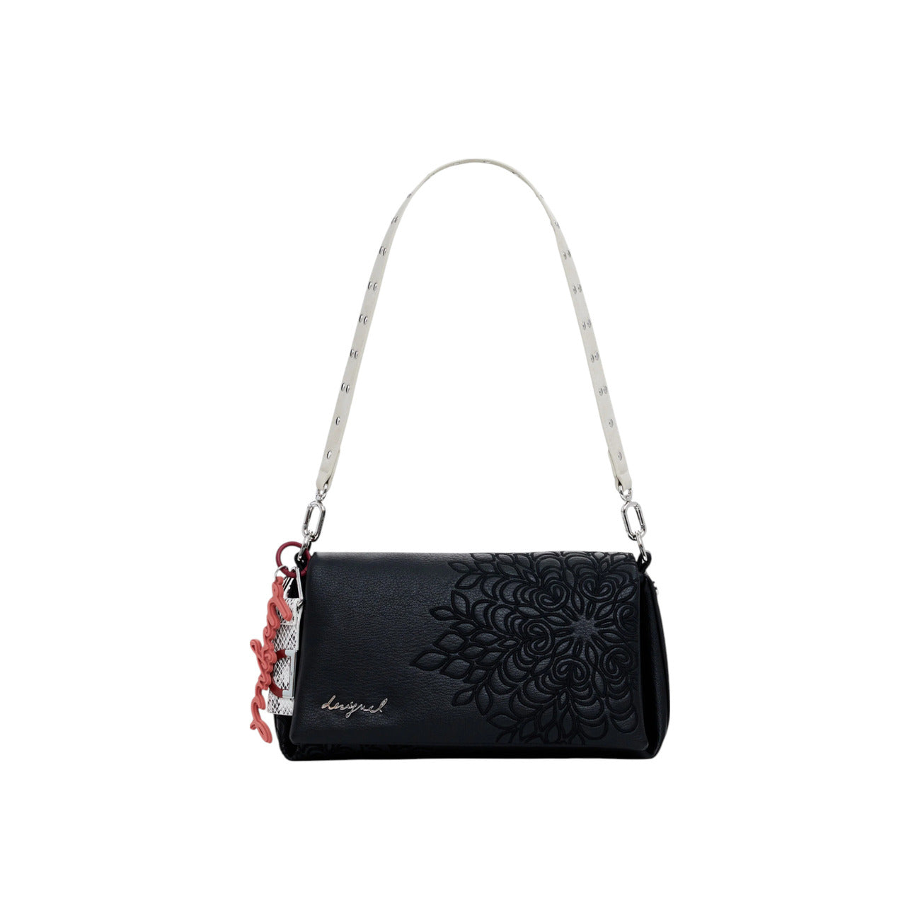 Desigual - Desigual Borsa Donna