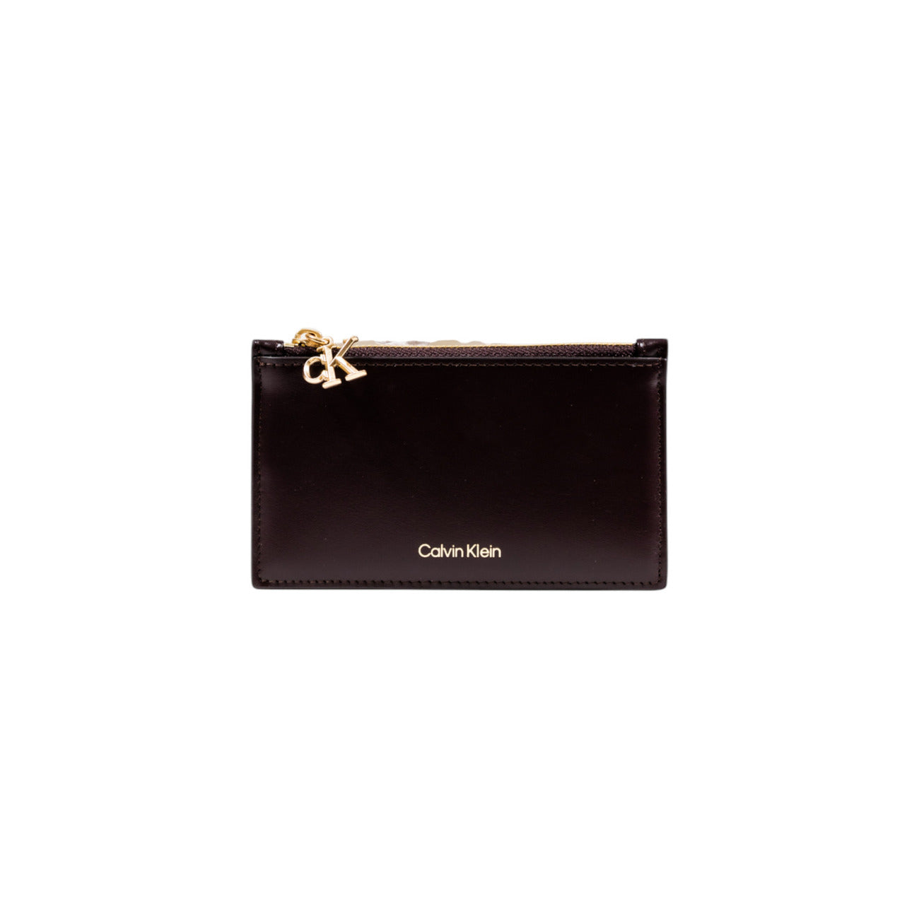 Calvin Klein - Calvin Klein Women's Wallets