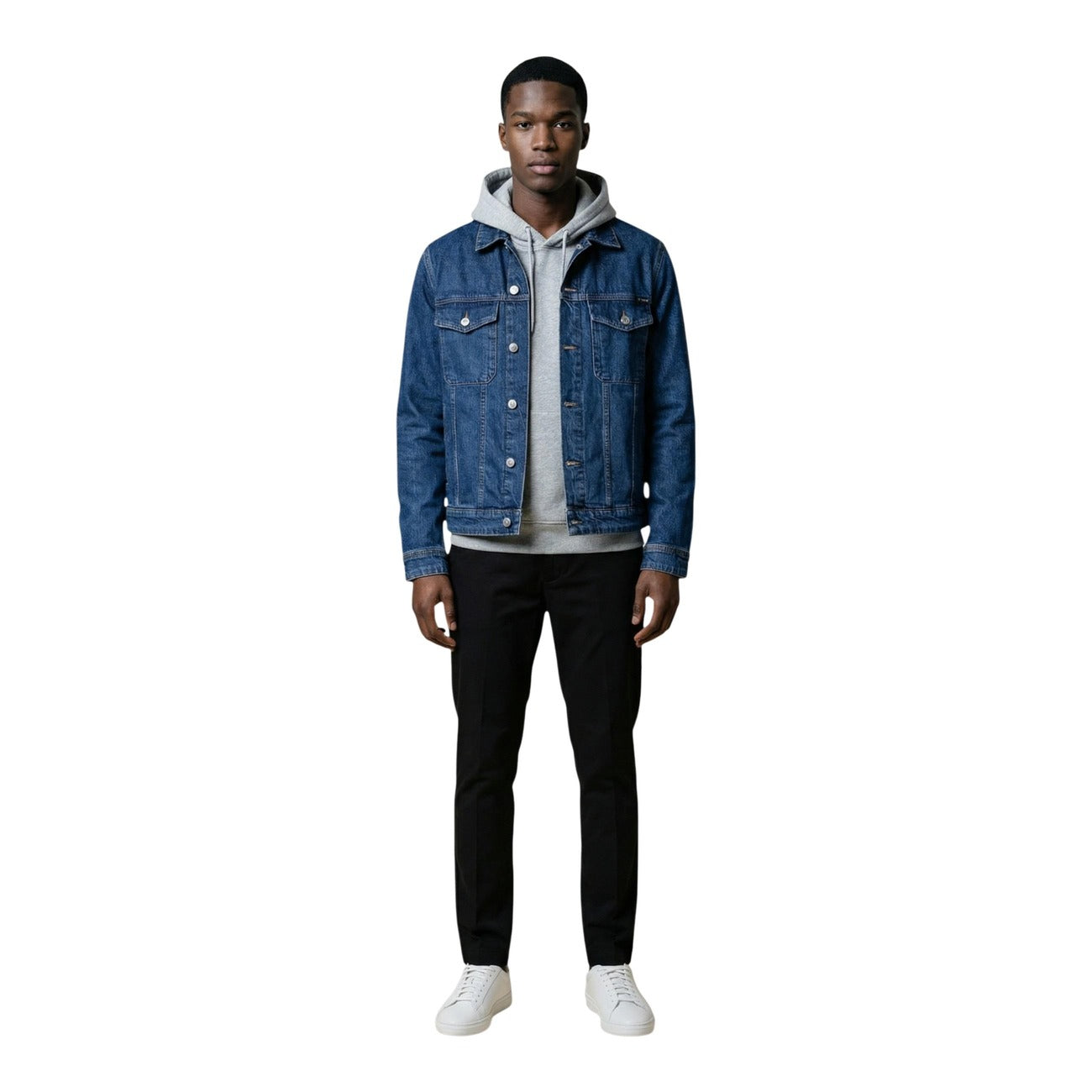Replay - Replay Men's Jacket