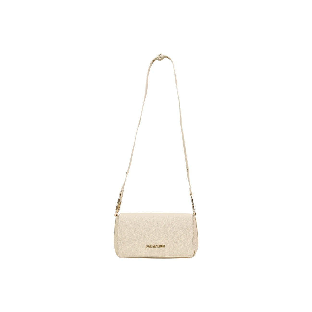 Love Moschino - Love Moschino Borsa Donna