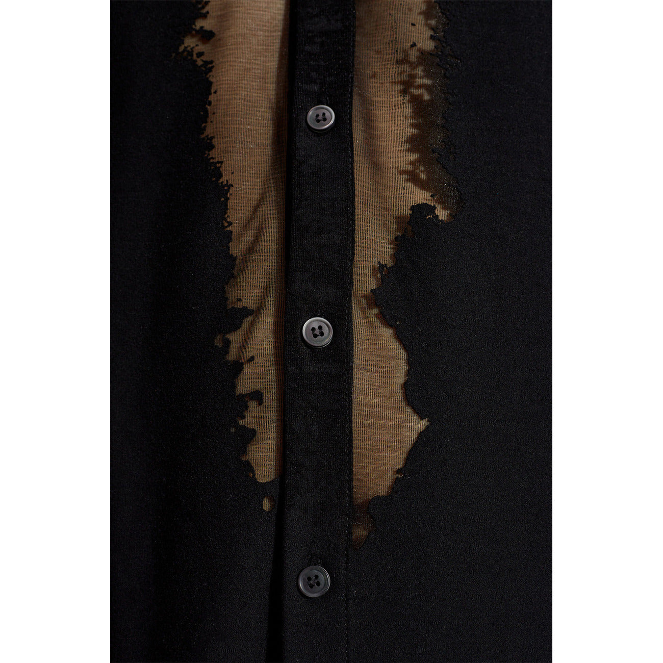 Diesel - Diesel Camicia Uomo