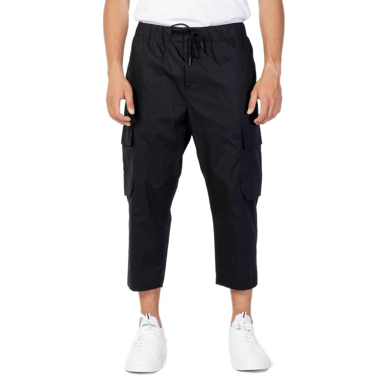 Antony Morato - Antony Morato Men's Pants