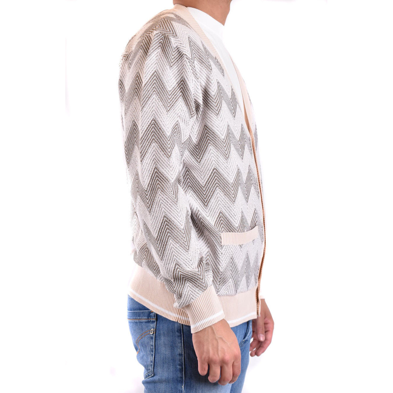 Missoni - Missoni Men's Cardigans