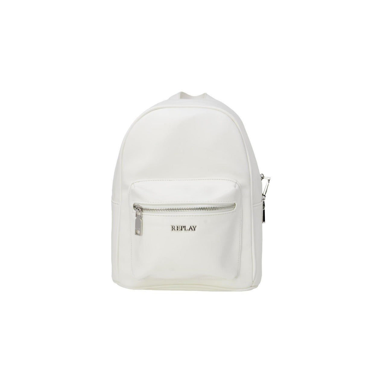 Replay - Replay Borsa Donna