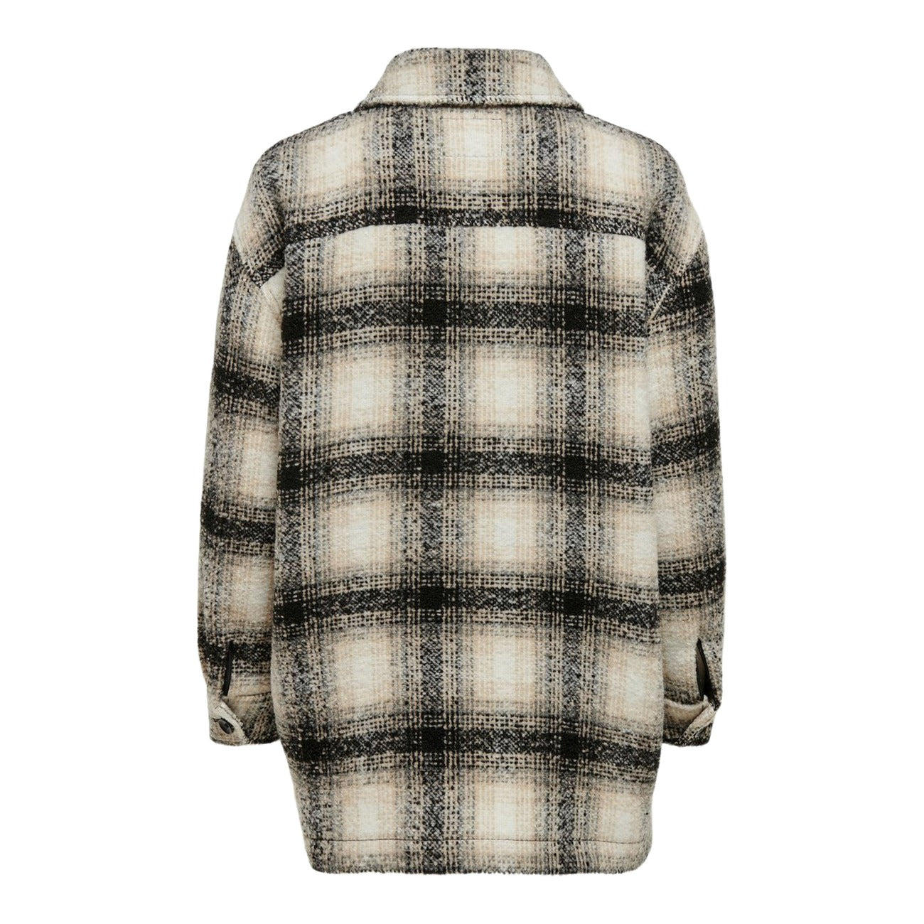 Only - Only Cappotto Donna