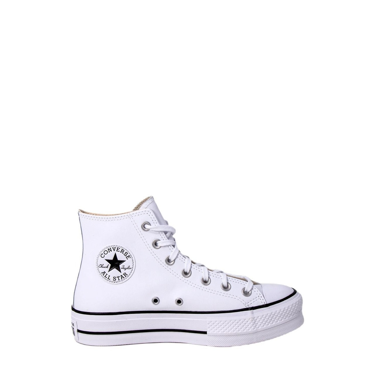 Converse - Converse Sneakers Donna