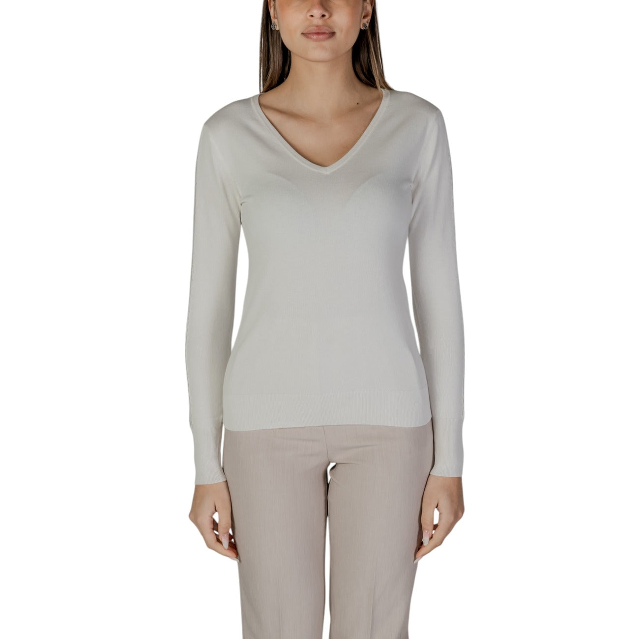 Morgan De Toi - Morgan De Toi Women's Sweater