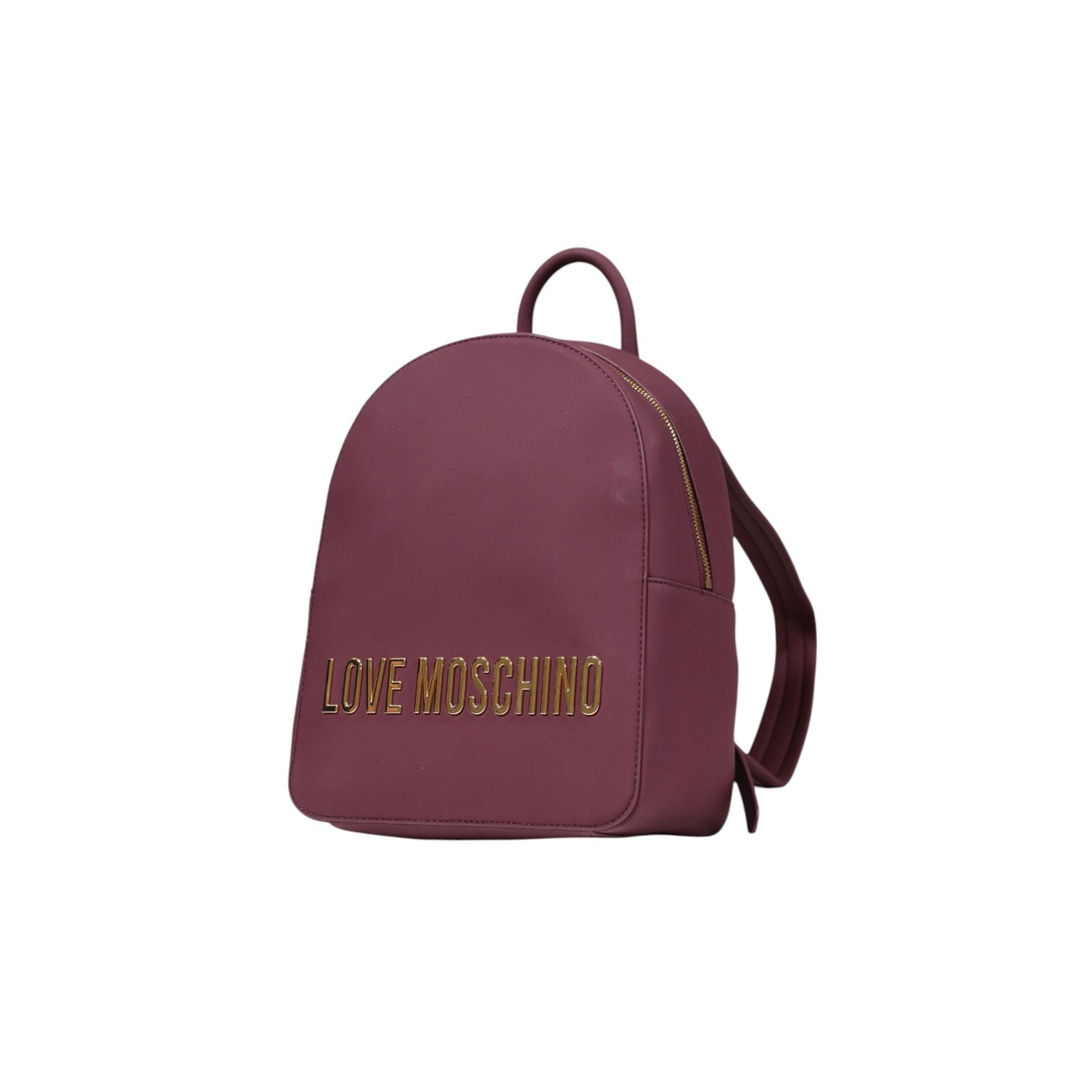 Love Moschino - Love Moschino Borsa Donna