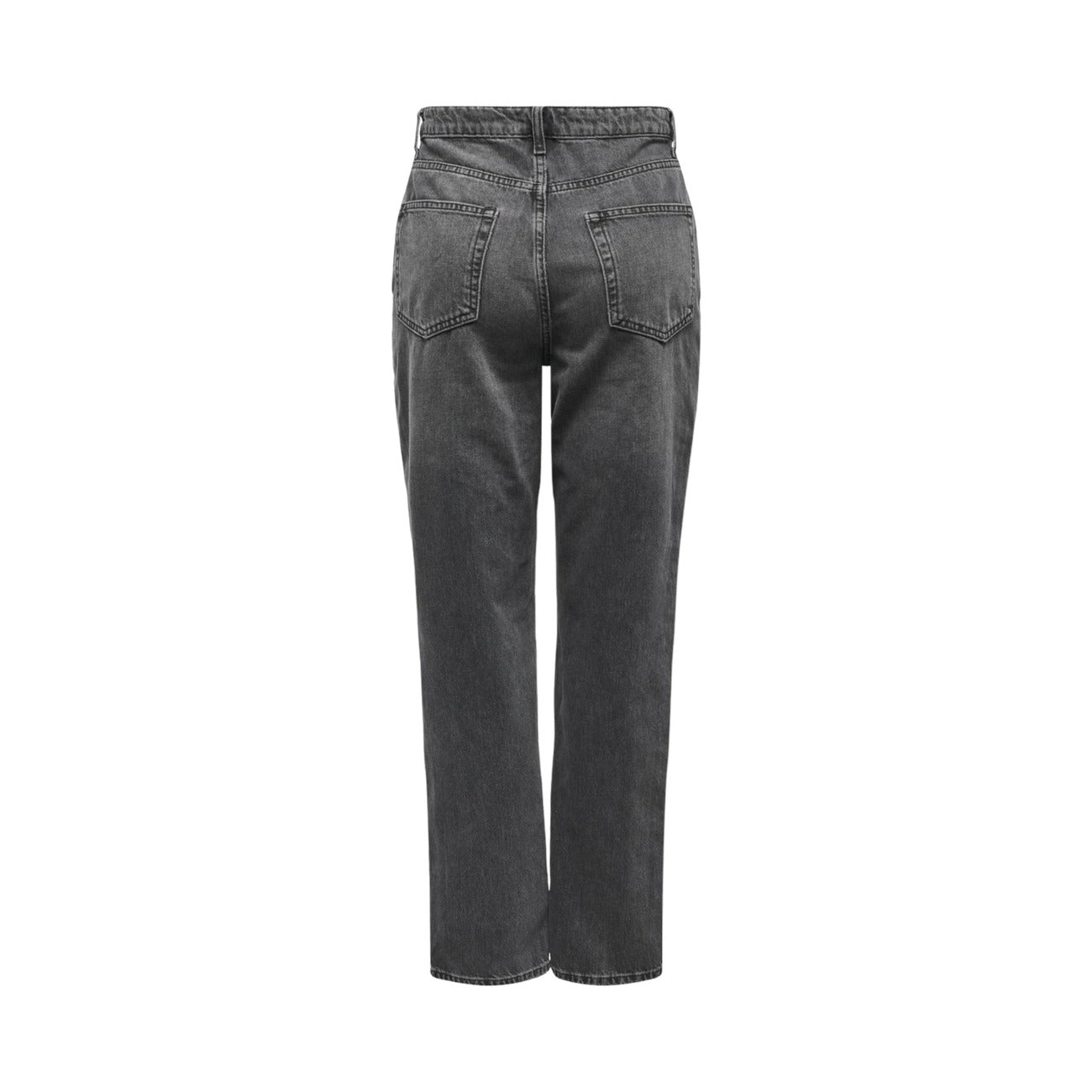 Only - Only Jeans Donna