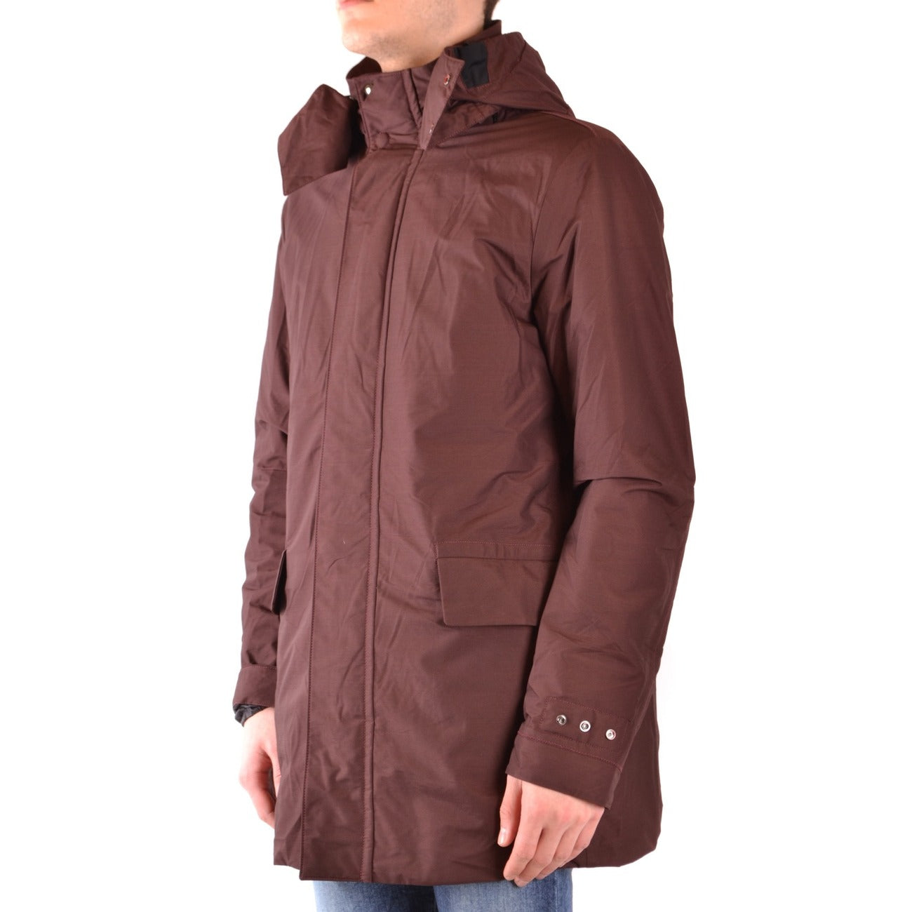 Peuterey - Peuterey Men's Jacket