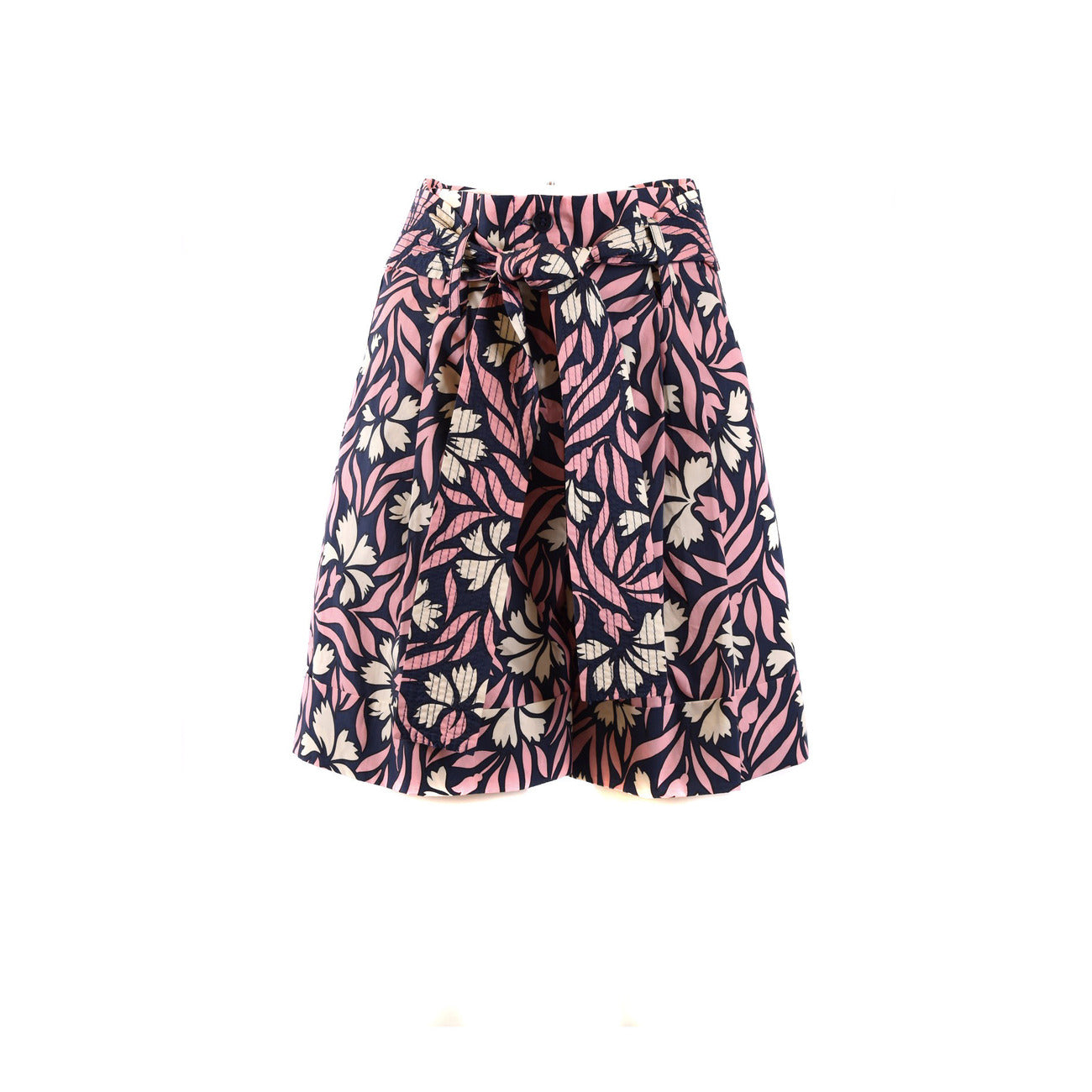 P.a.r.o.s.h. - P.a.r.o.s.h. Shorts Donna