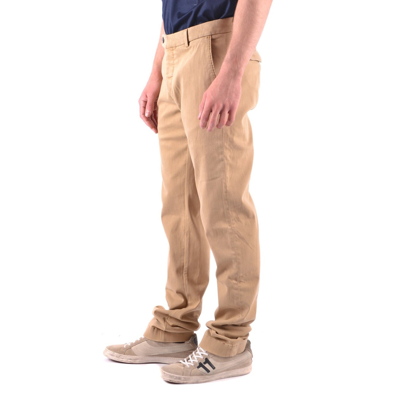 Jacob Cohen - Jacob Cohen Men's Pants