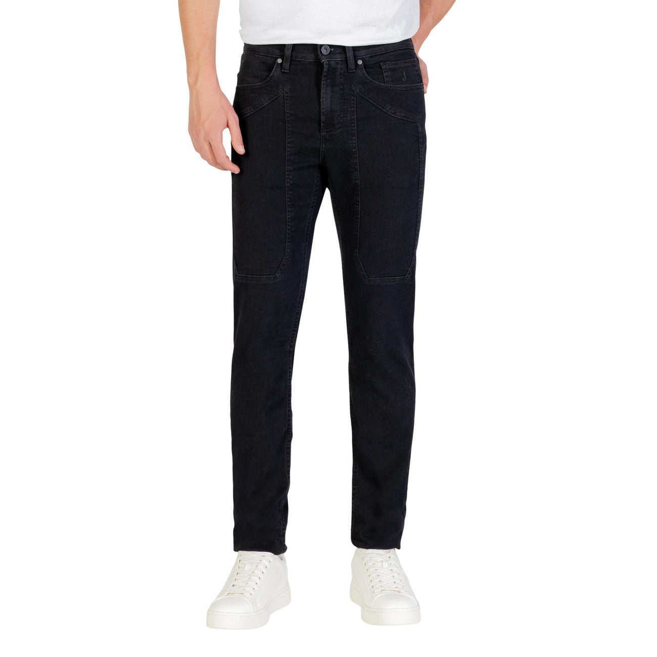 Jeckerson - Jeckerson Jeans Uomo