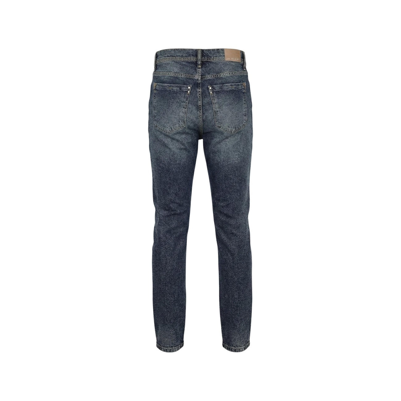 Antony Morato - Antony Morato Jeans Uomo