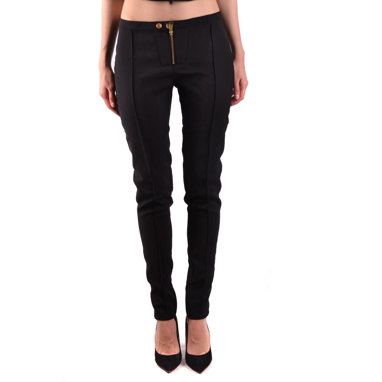 Dsquared - Dsquared Women's Pants