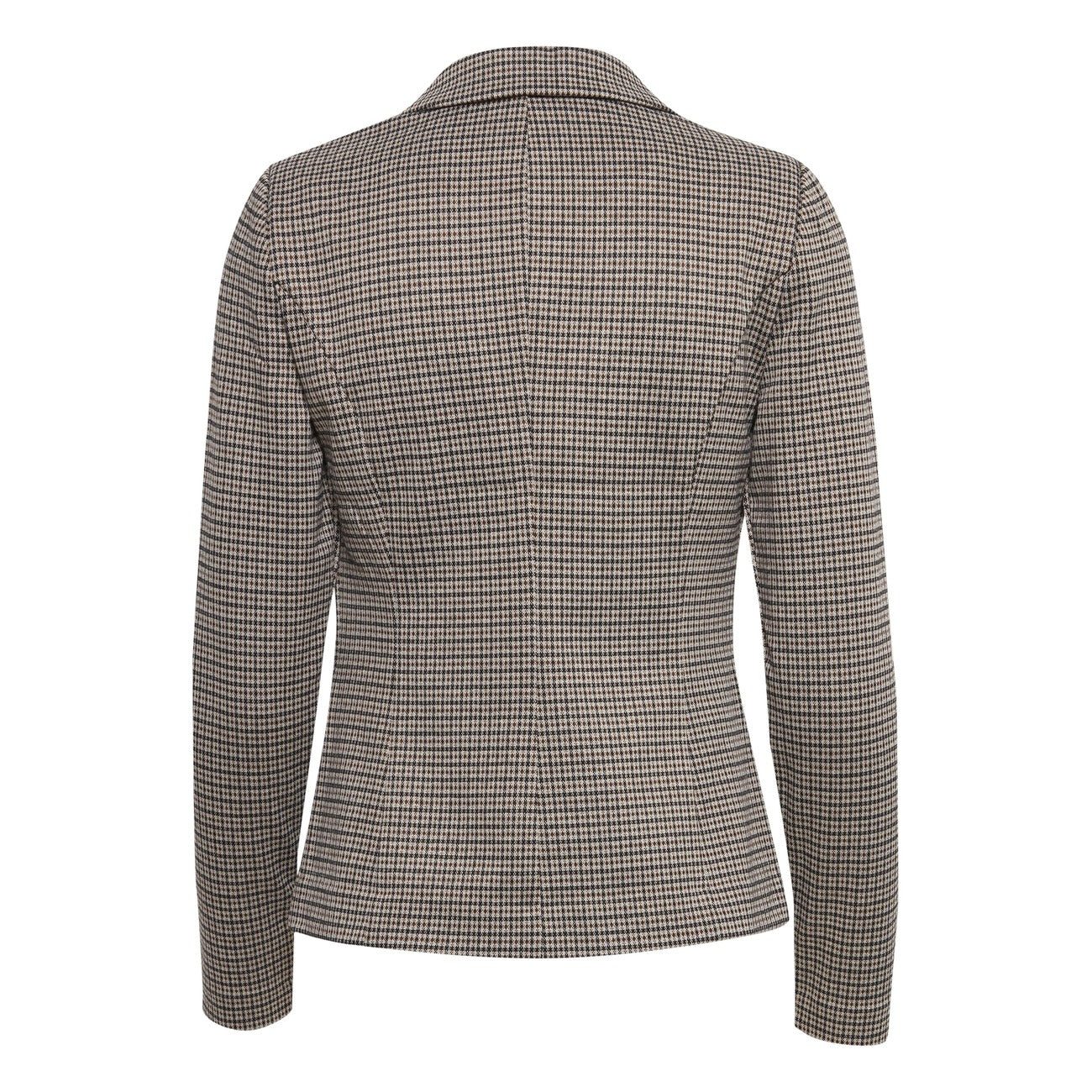 Ichi - Ichi Giacca Donna