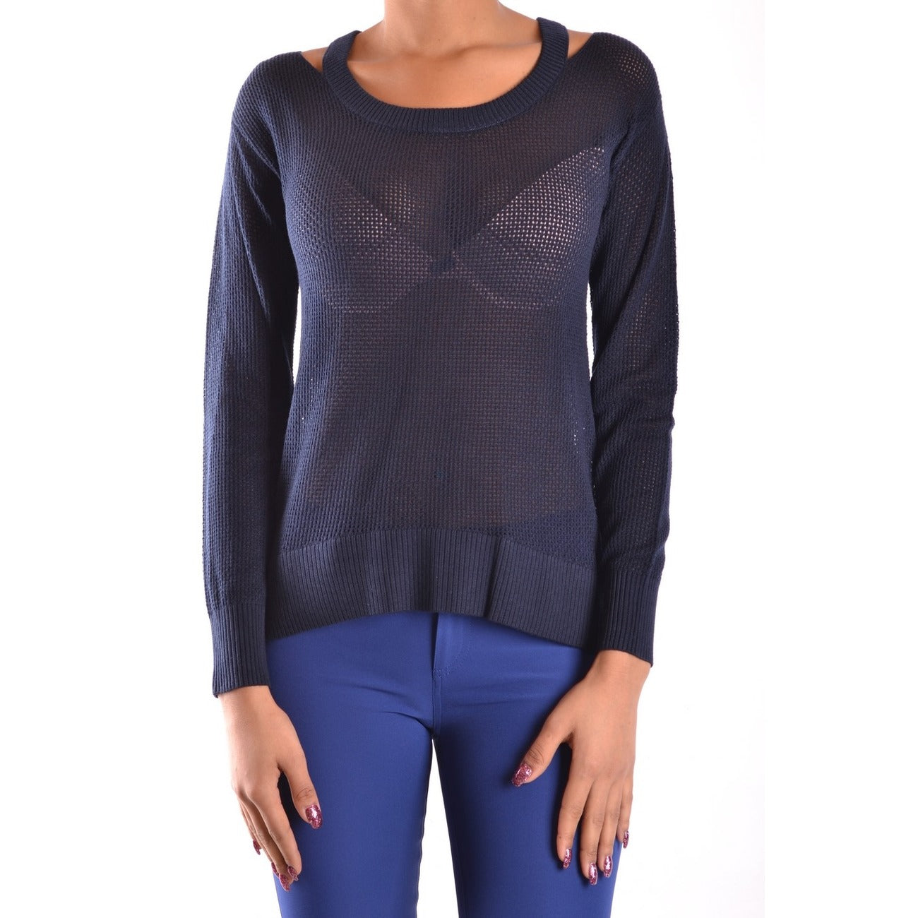 Michael Kors - Michael Kors Women's Sweater