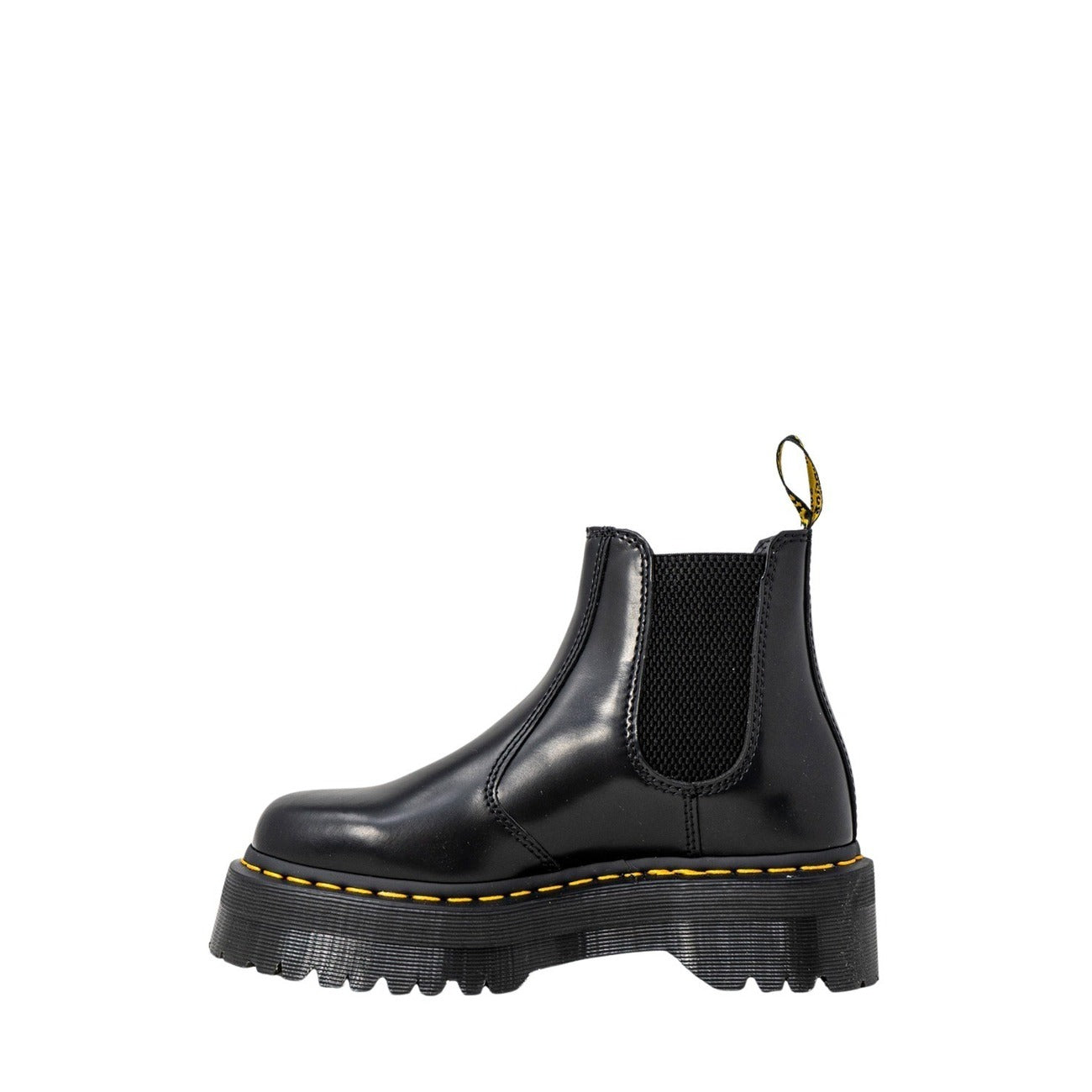 Dr. Martens - Dr. Martens Stivali Donna
