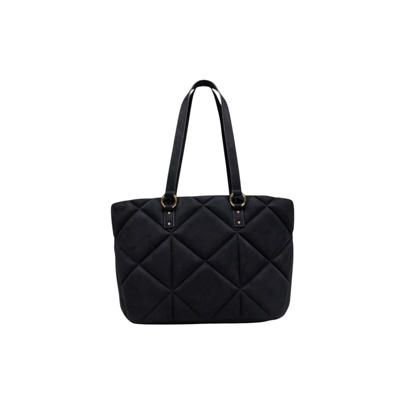 Love Moschino - Love Moschino Damen Tasche