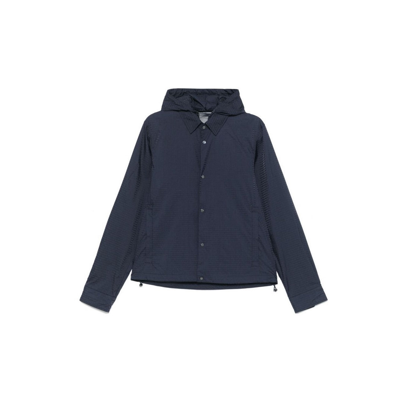 Emporio Armani - Emporio Armani Giubbotto Uomo