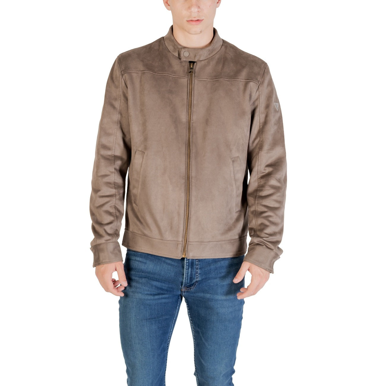 Guess - Guess Herrenjacke