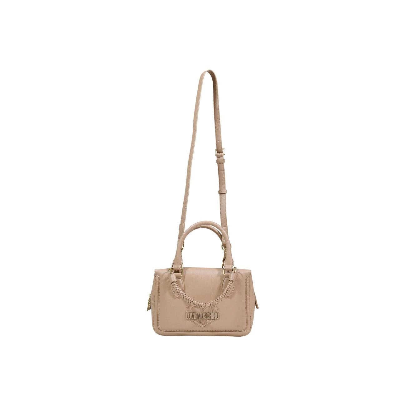 Love Moschino - Love Moschino Borsa Donna