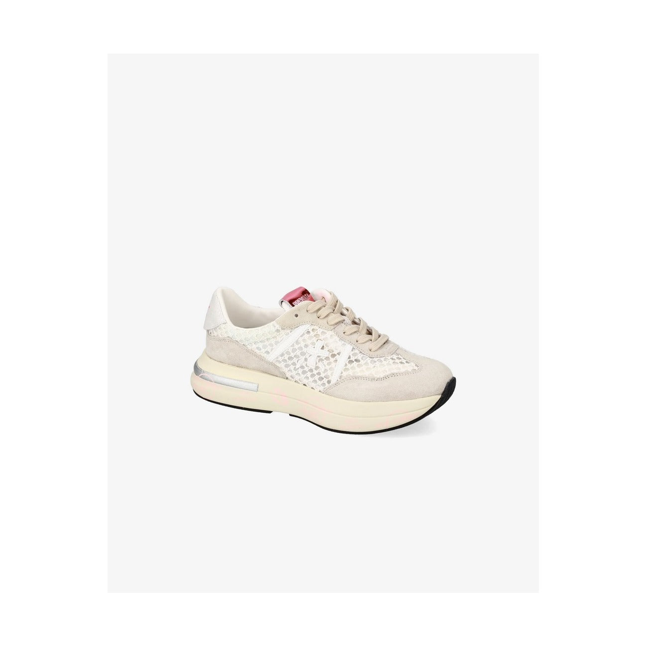 Premiata - Premiata Sneakers Donna