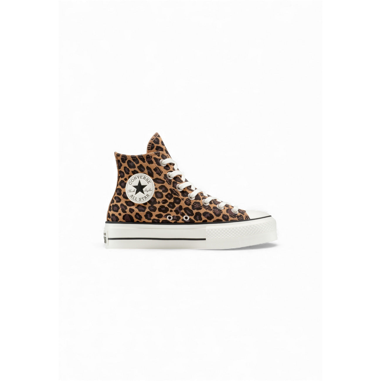 Converse - Converse Sneakers Donna