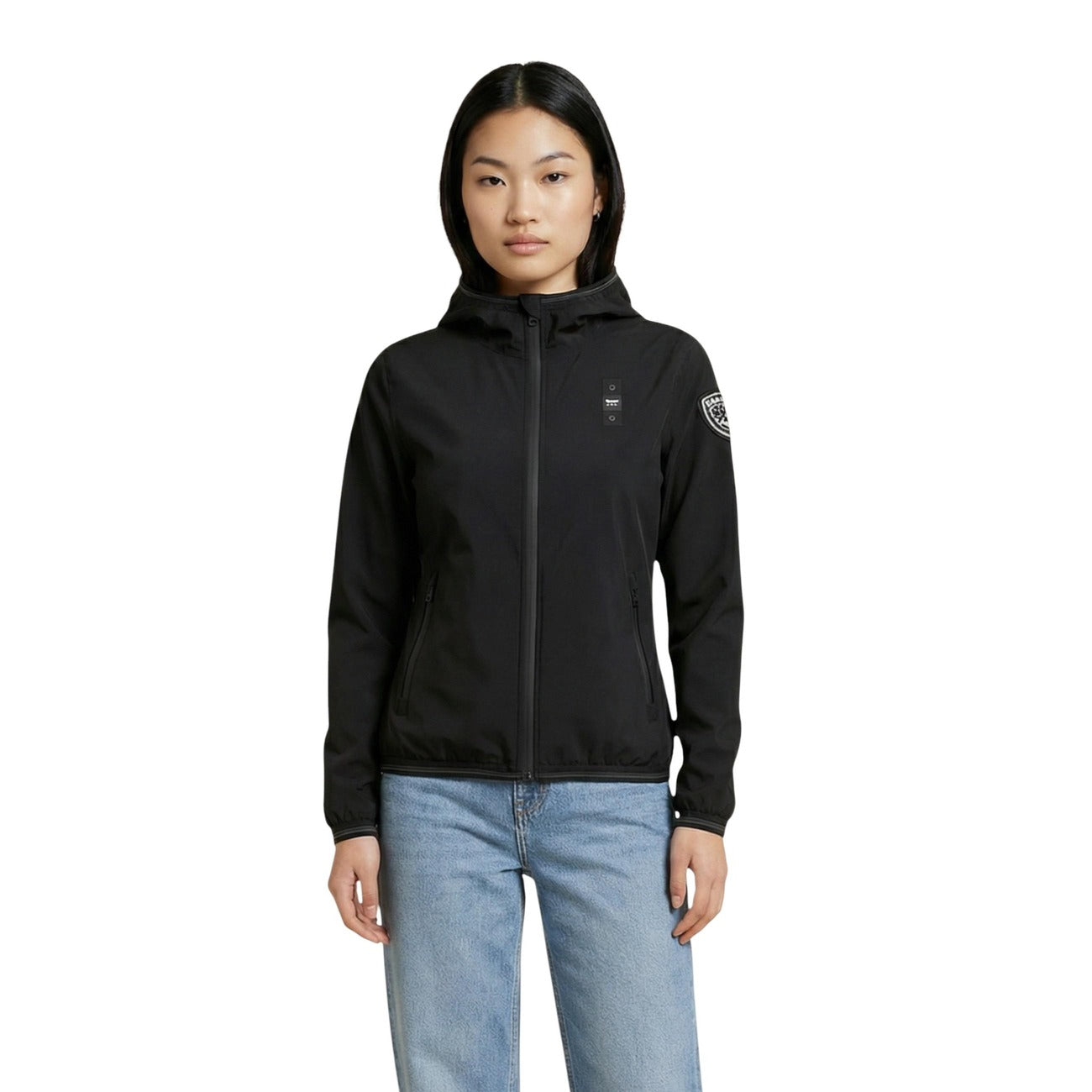 Blauer - Blauer Giacca Donna
