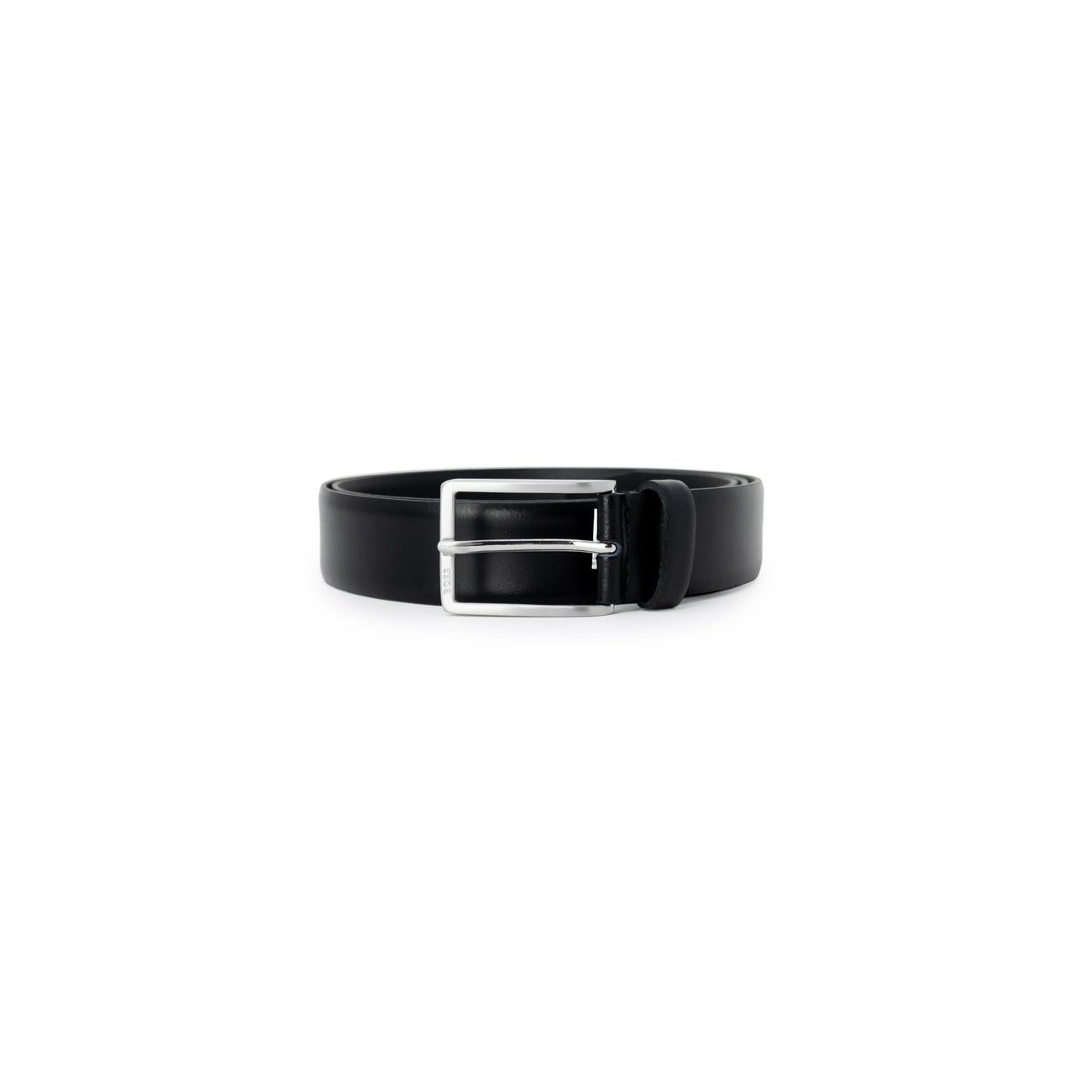 Boss - Boss Men's Belt