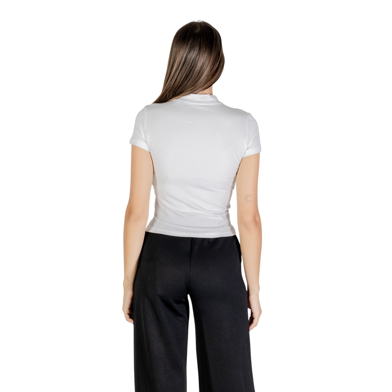 Guess - Guess T-Shirt Donna