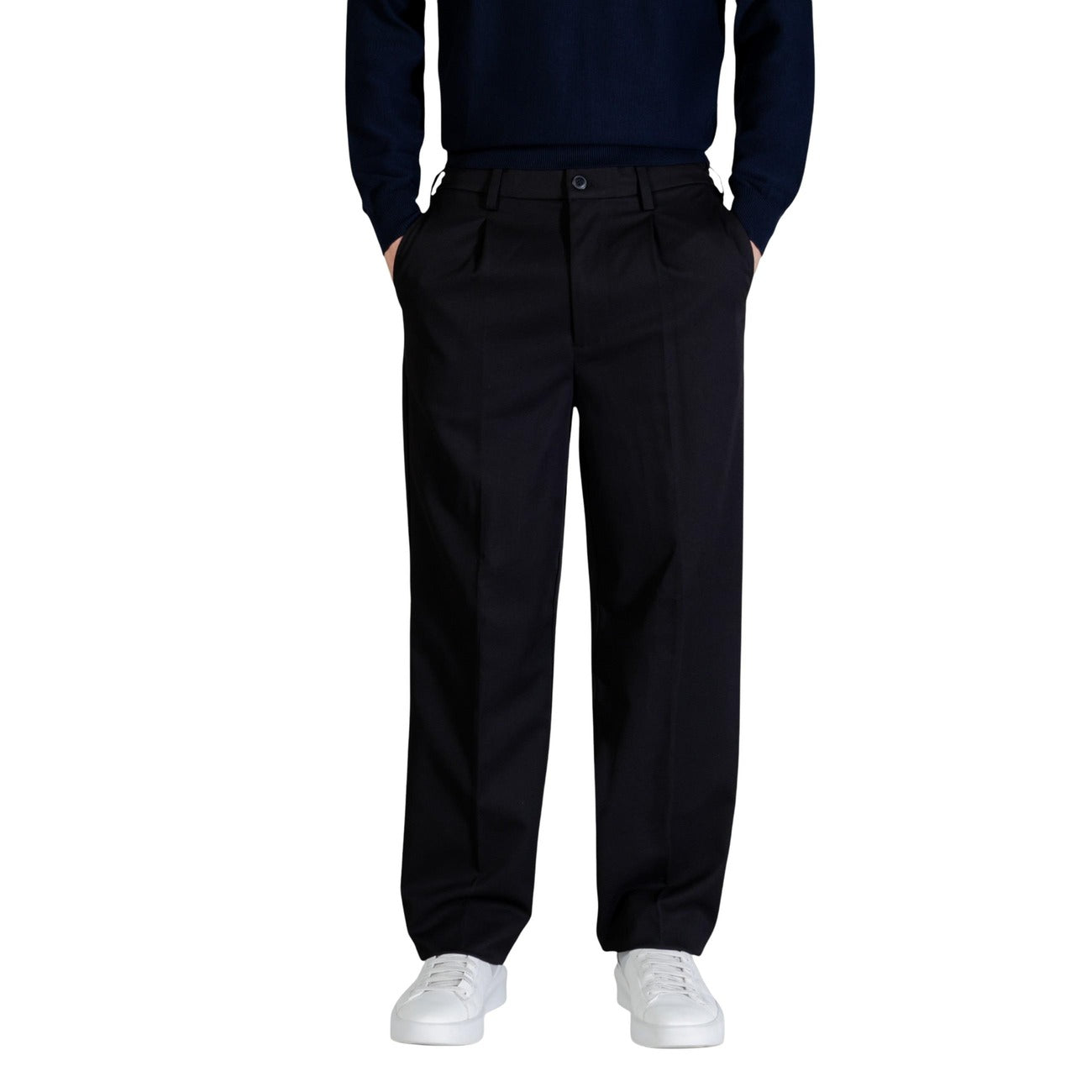 Only & Sons - Only & Sons Pantaloni Uomo