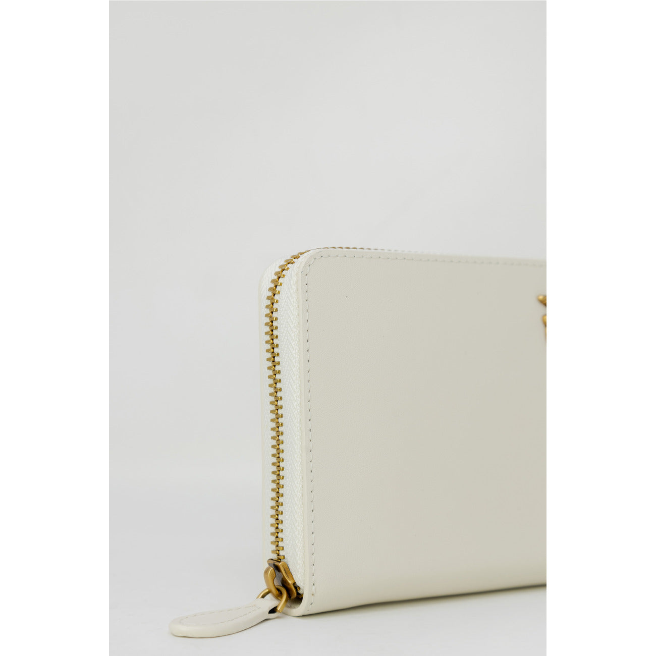 Pinko - Pinko Women's Wallet