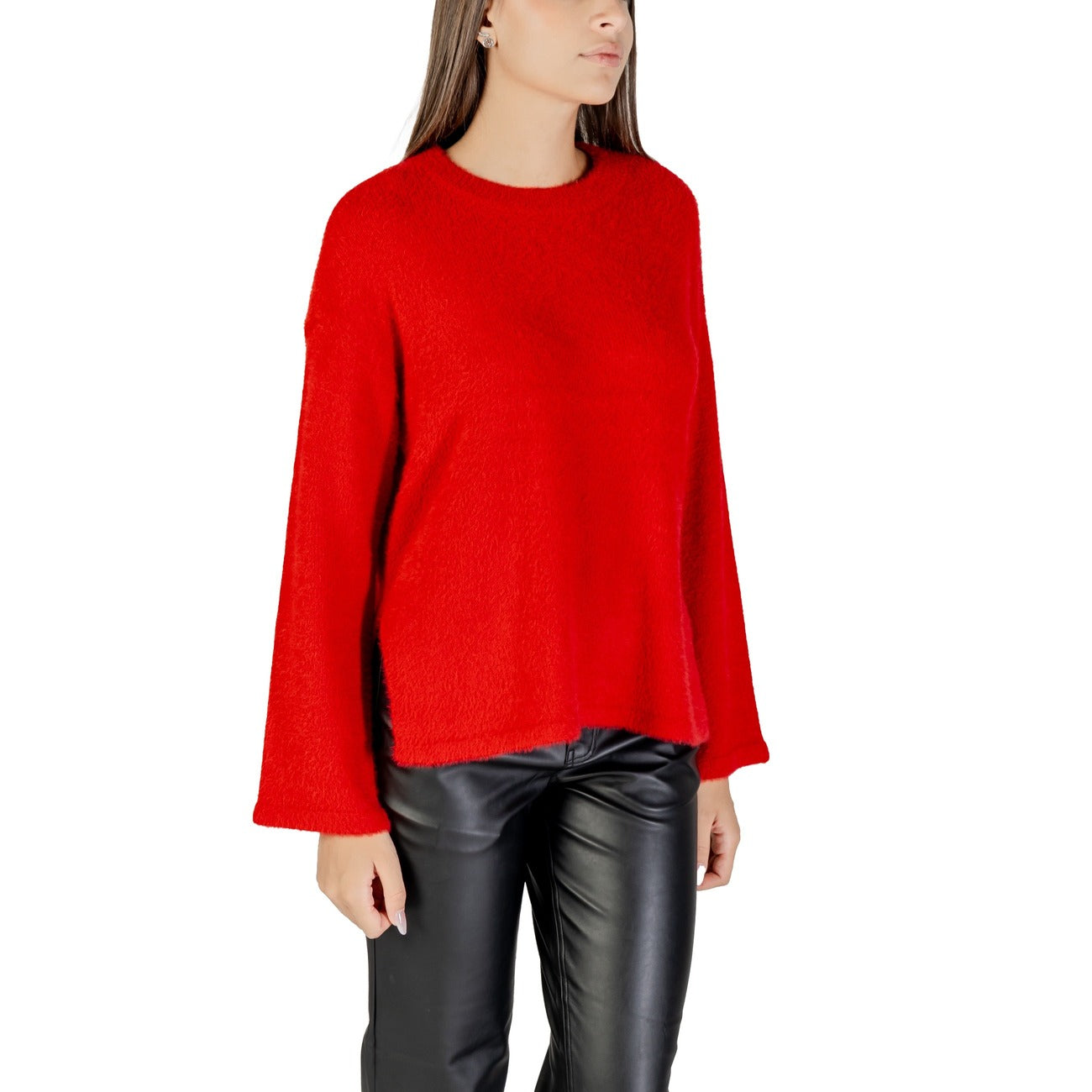 Only - Only Maglia Donna