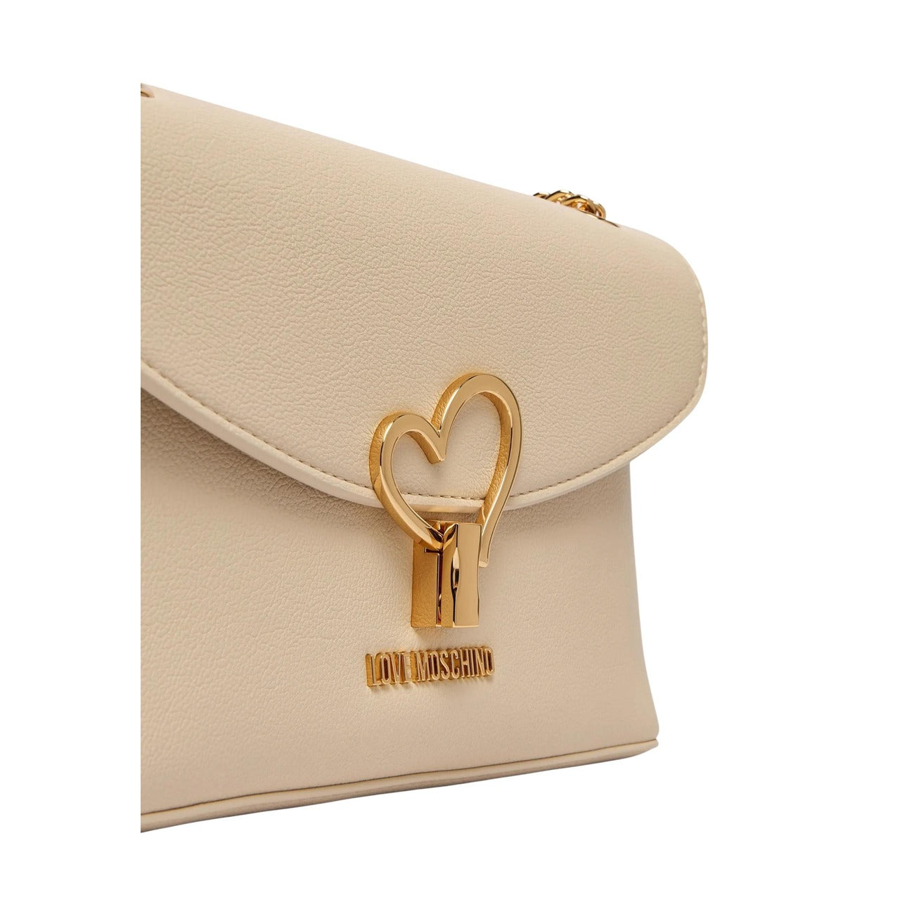 Love Moschino - Love Moschino Borsa Donna